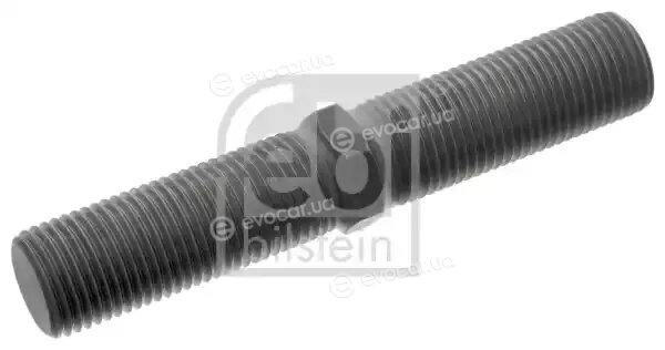 Febi 02629