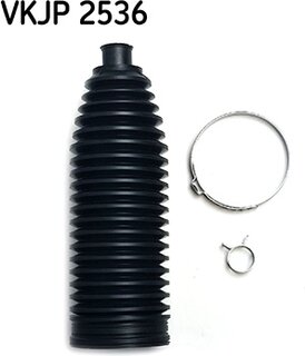 SKF VKJP 2536