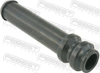 Febest 0173-KZN215R
