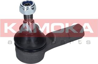 Kamoka 9010207