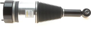 Arnott AS-3801