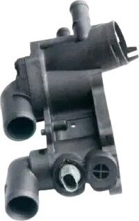 VAG 032 121 111 BM