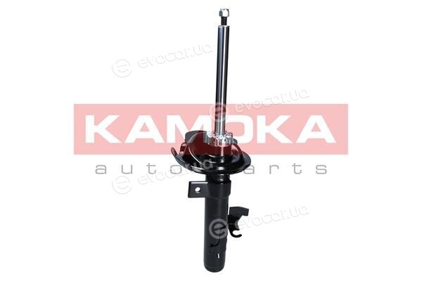 Kamoka 2000427
