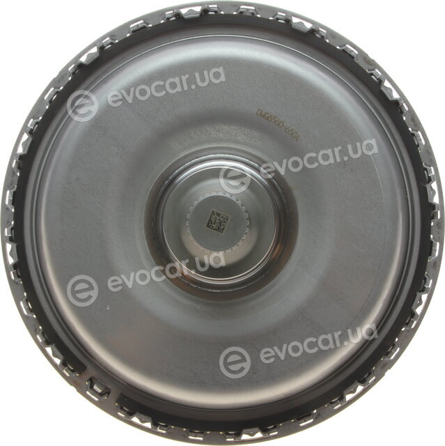 BorgWarner 202156