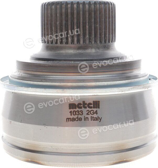 Metelli 15-11033