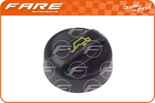 Fare 16591