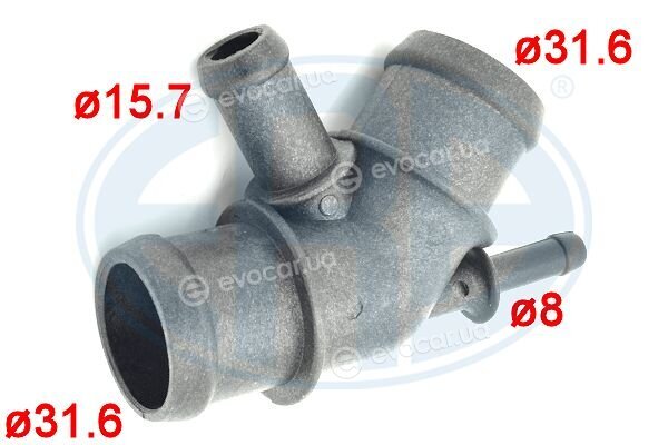 Era / Messmer 354020