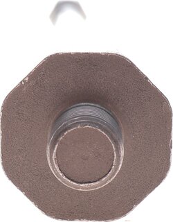 AS Metal 20VW6600