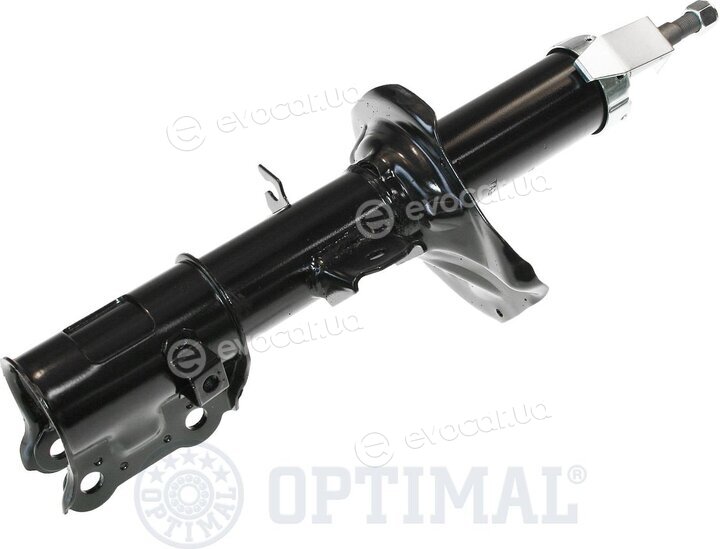 Optimal A-3766GL