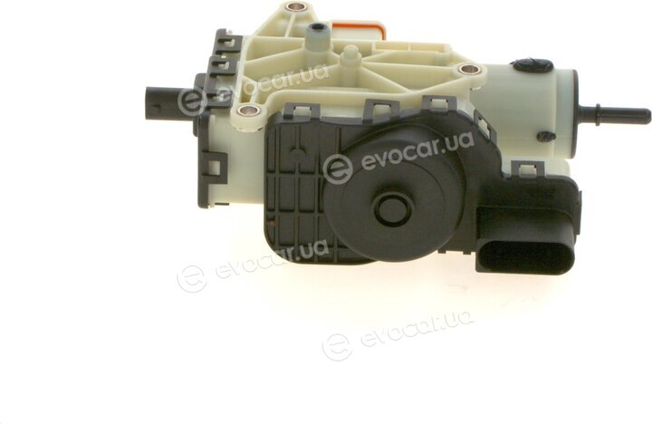 Bosch 0 986 44D 302