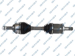 GSP 259715
