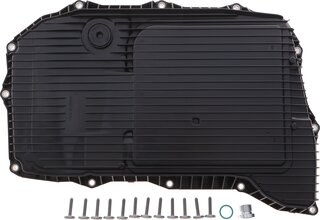 ZF 1103.298.112