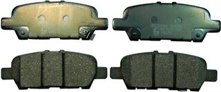 Denckermann B110998