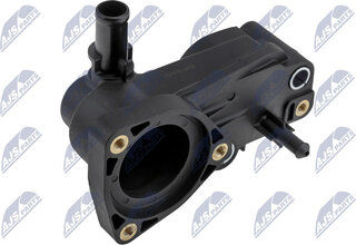 NTY CTM-FR-021