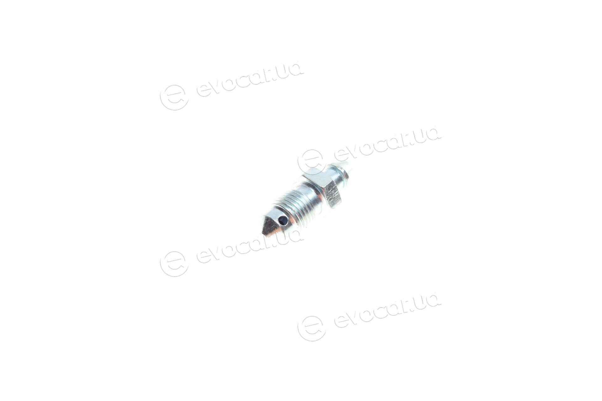 Frenkit 743705