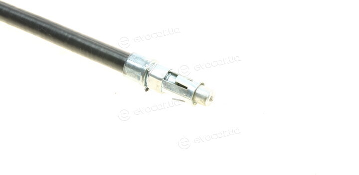 DP BC 3014 BNS
