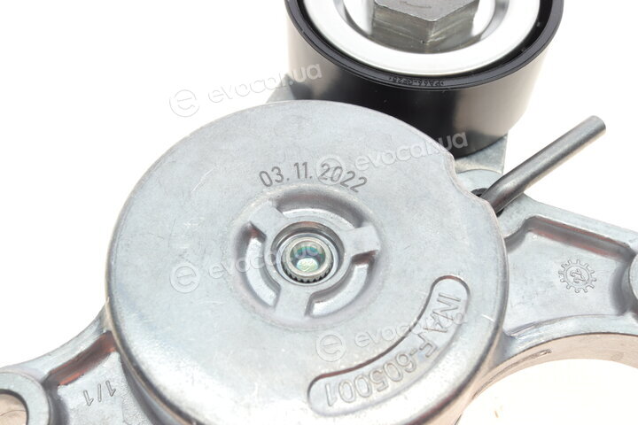 NTN / SNR GA350.97