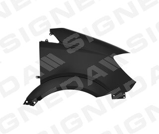 Signeda PBZ10084AR