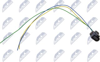 NTY EPDC-VW-004