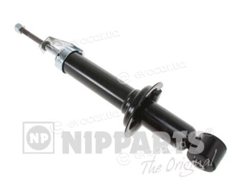 Nipparts N5525029G