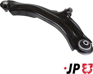 JP Group 4340101480