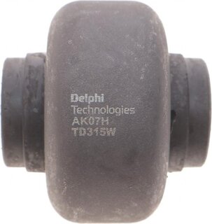 Delphi TD315W