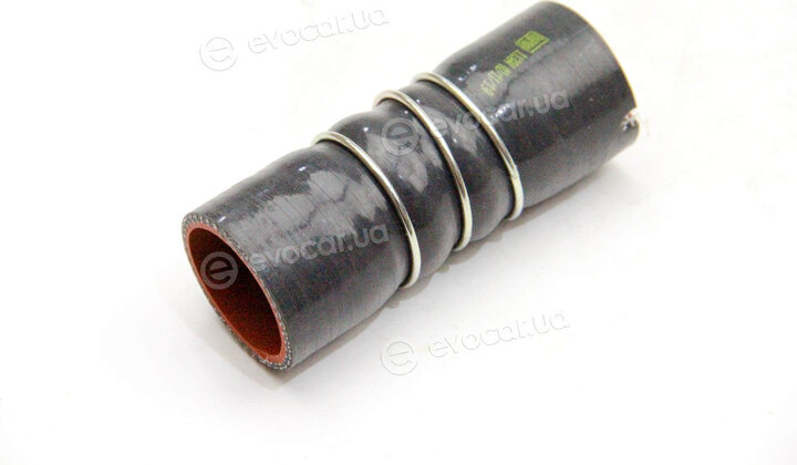 Rapro R11384