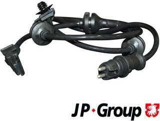 JP Group 4397100100