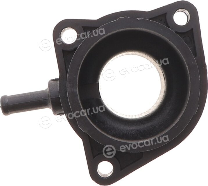 Motorad CH5638
