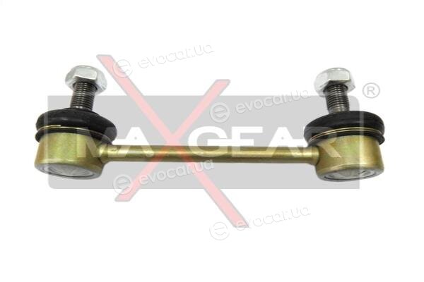 Maxgear 72-1481