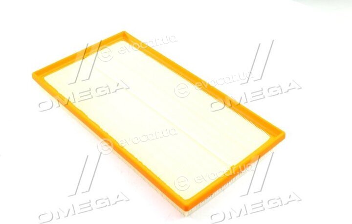 Mahle LX 3031