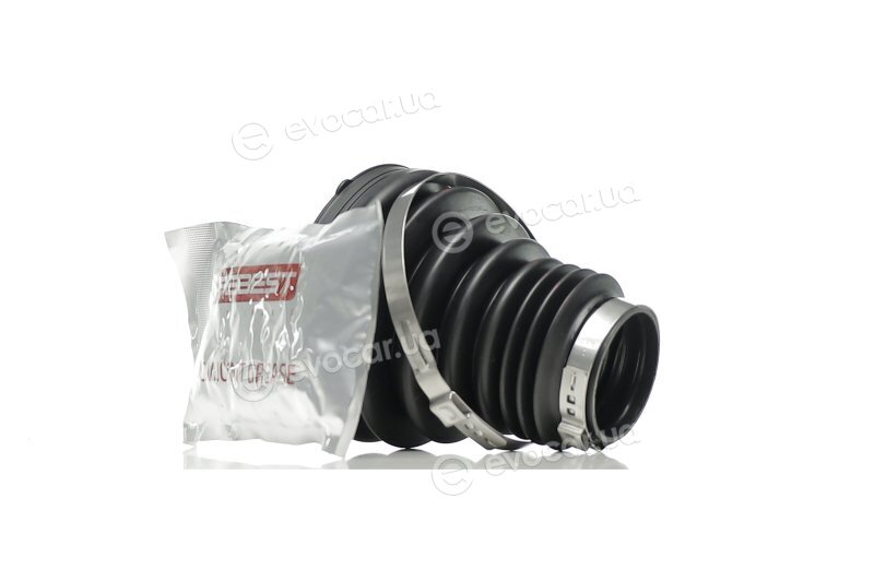 Febest 2715P-XC90F