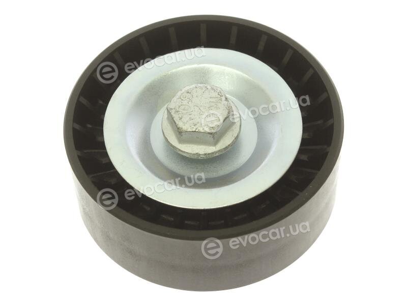Starline RS B50510
