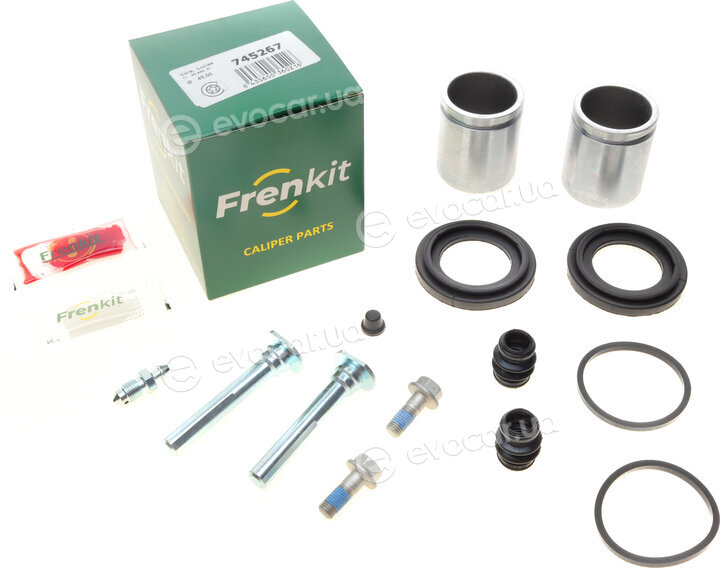 Frenkit 745267