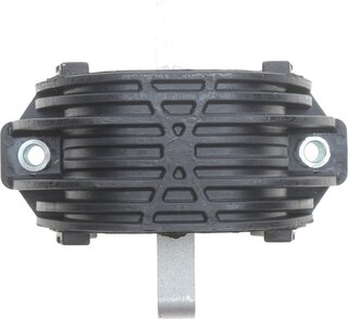 Autotechteile 700 2209