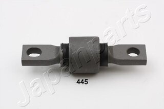 Japanparts RU-445