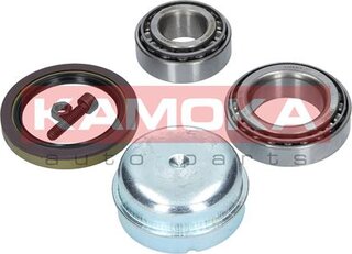 Kamoka 5600060