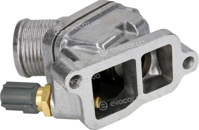 Thermotec D2V003TT