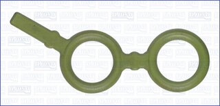 Ajusa 01342000