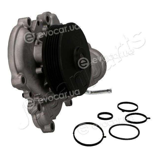 Japanparts PQ-944