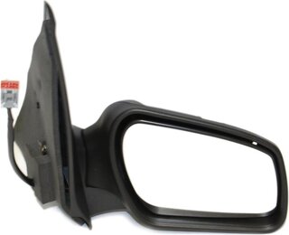 Starline CP FD-FUS-02-3504R