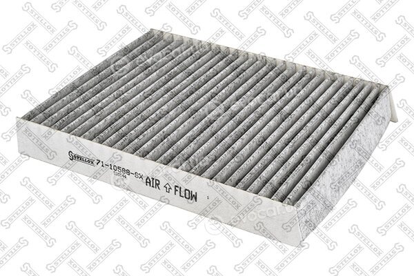 Stellox 71-10588-SX