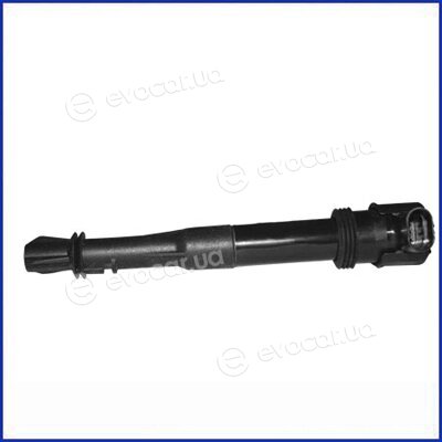 Astemo (Hitachi) / Huco 133827