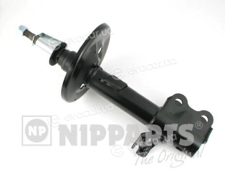 Nipparts N5512075G