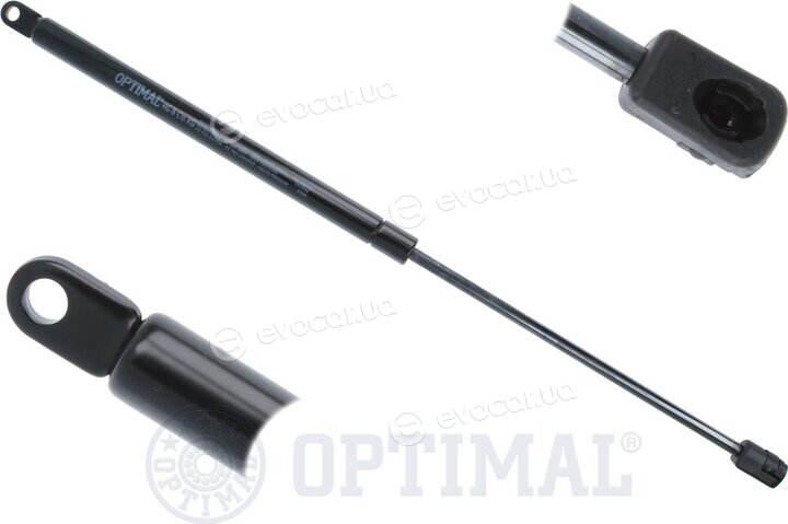 Optimal AG-50918