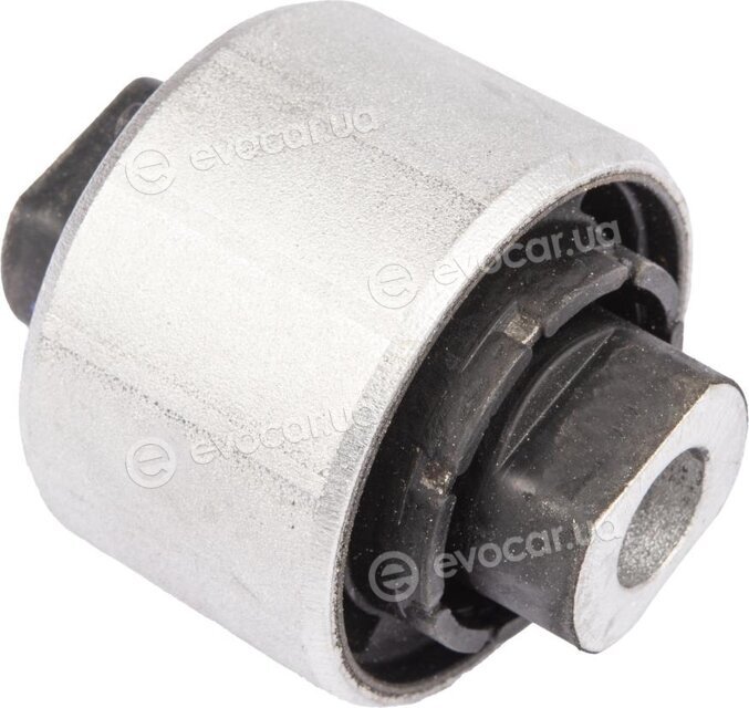 Raiso RL4D0182E