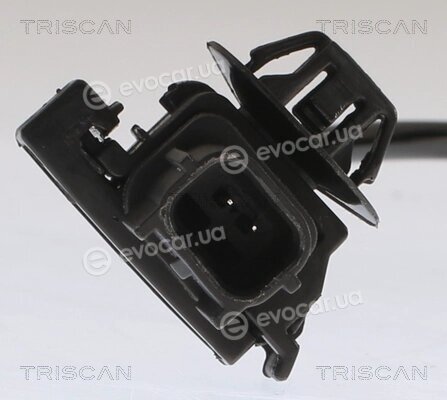 Triscan 8180 40210