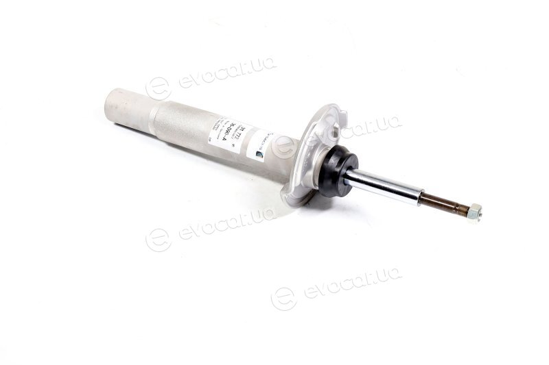Sachs 311 772