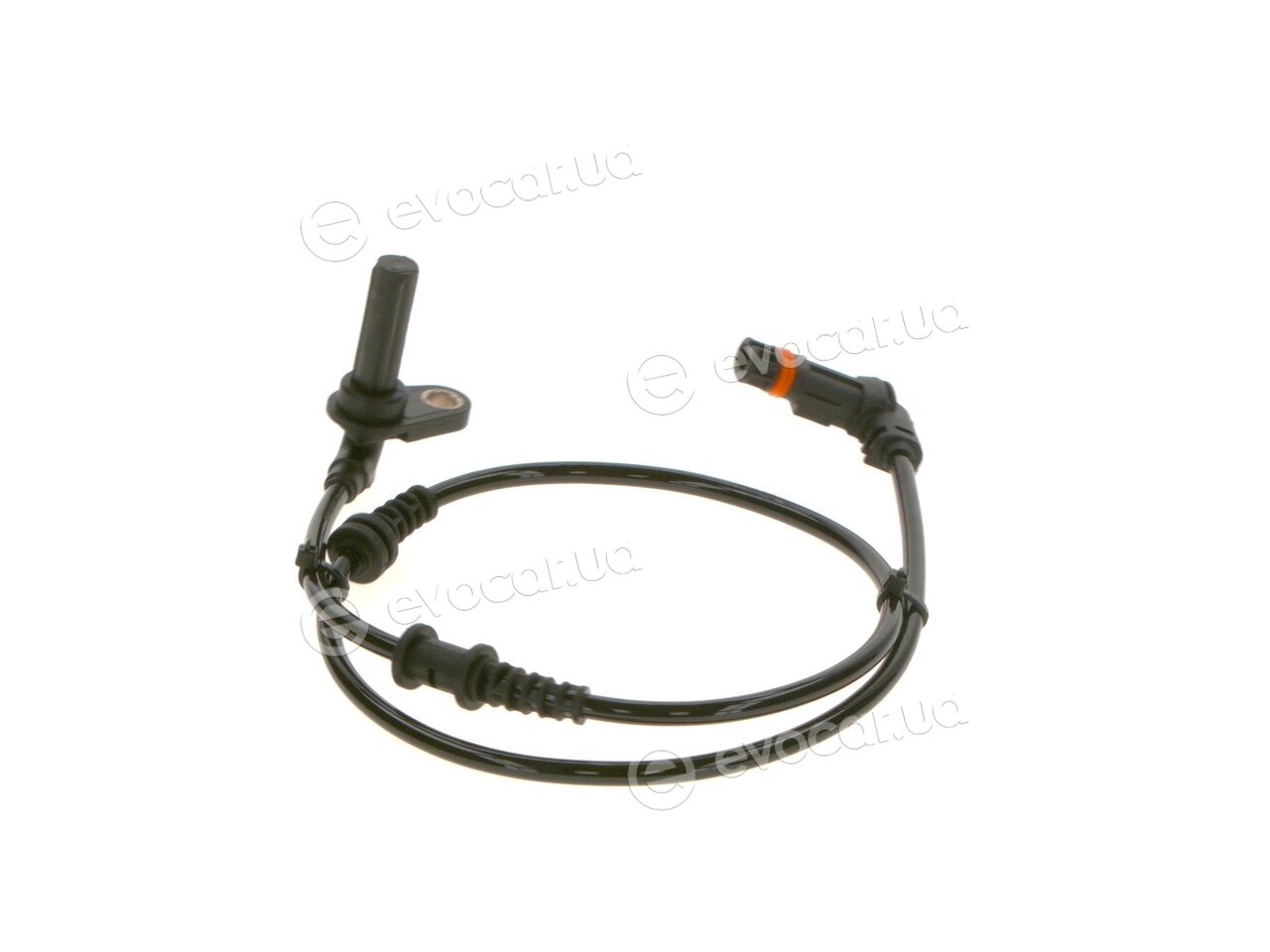 Bosch 0 265 008 133