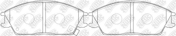 NiBK PN0091